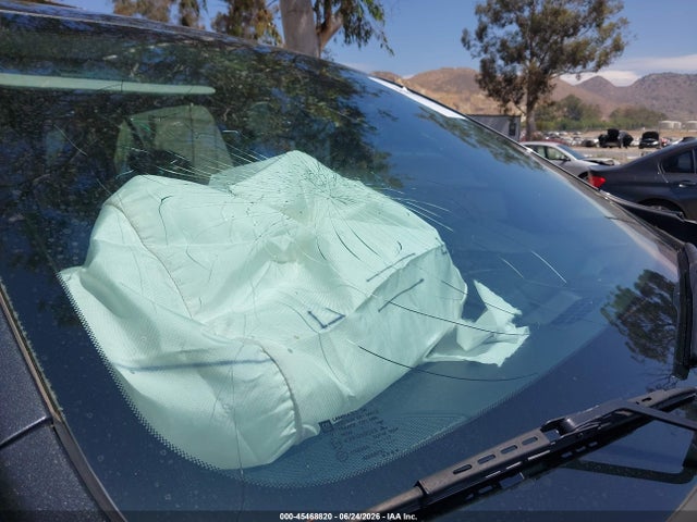 Chevrolet Equinox Premier 2018 2GNAXMEV3J6111363 Image 19