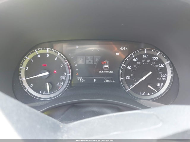 Продаж на аукціоні авто 2021 Toyota Highlander Xle, vin: 5TDGZRAHXMS516754, номер лоту: 45468825