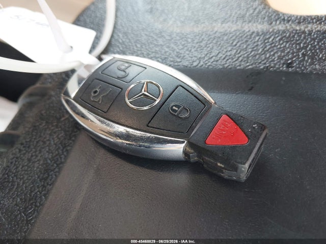 2018 Mercedes-benz Gla 250 4matic მანქანა იყიდება აუქციონზე, vin: WDCTG4GB2JJ517457, აუქციონის ნომერი: 45468829