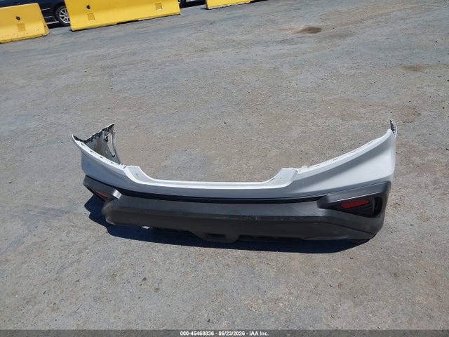 Subaru Wrx Premium 2022 JF1VBAF66N9015001 Image 12