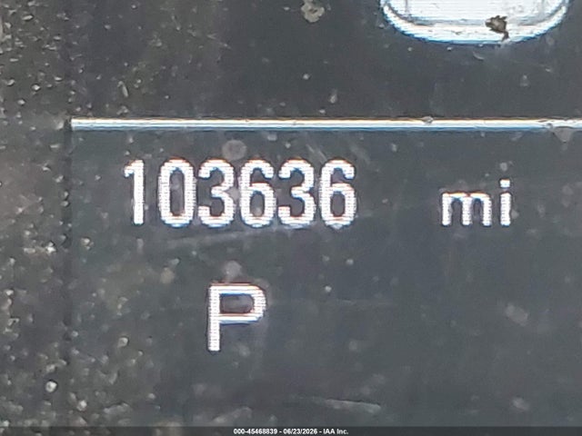 Audi A5 2.0t Premium 2014 WAUJFAFH9EN005310 Image 15