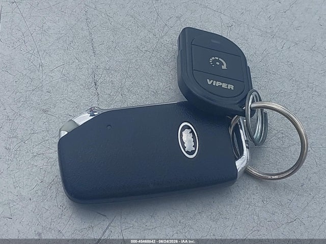 KIA Telluride S 2020 5XYP6DHC1LG042114 Image 11