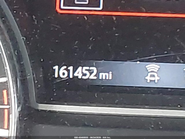 45468855 :رقم المزاد ، 1N4AL3AP4JC205609 vin ، 2018 Nissan Altima 2.5 Sv مزاد بيع