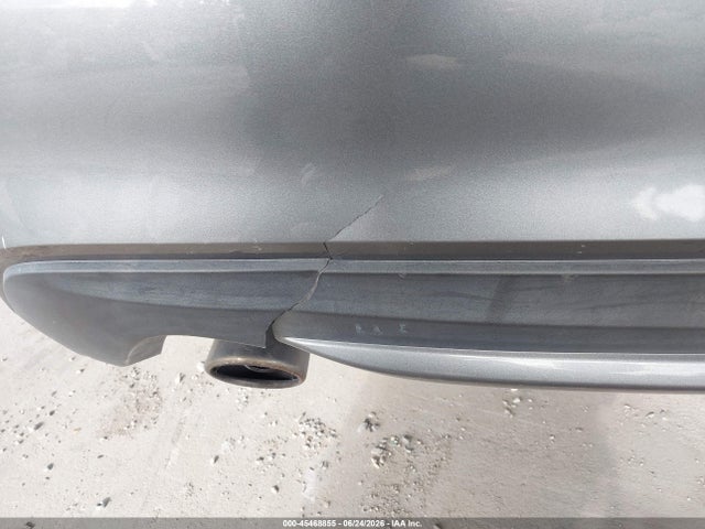 45468855 :رقم المزاد ، 1N4AL3AP4JC205609 vin ، 2018 Nissan Altima 2.5 Sv مزاد بيع