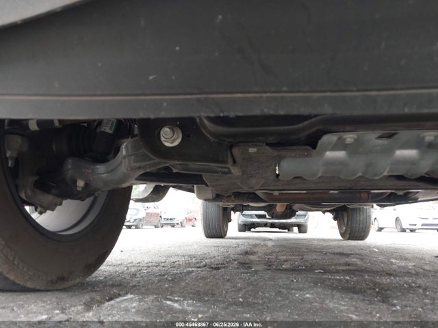 Ford F-150 Stx 2025 1FTEW2LP7SKF17733 Image 17