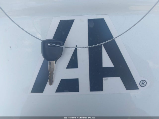 45468873 :رقم المزاد ، JM1BL1UF9B1477379 vin ، 2011 Mazda Mazda3 I Sport مزاد بيع