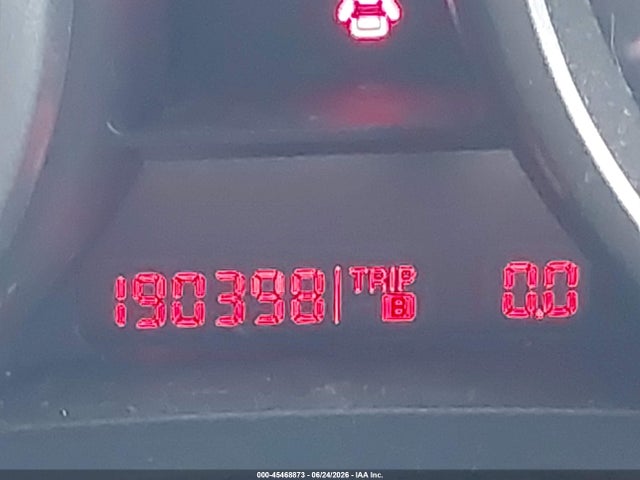 45468873 :رقم المزاد ، JM1BL1UF9B1477379 vin ، 2011 Mazda Mazda3 I Sport مزاد بيع