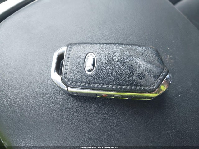 Aukcja sprzedaży 2019 Kia Stinger Gt, vin: KNAE35LC2K6047916, numer aukcji: 45468882