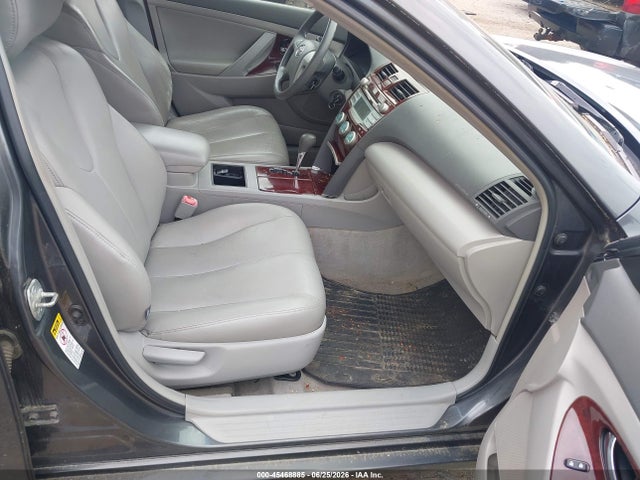 Aukcja sprzedaży 2008 Toyota Camry Le, vin: 4T1BE46K58U246567, numer aukcji: 45468885
