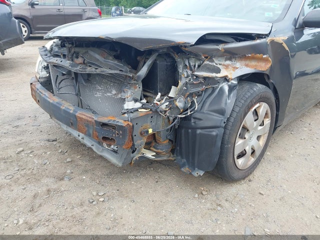 Продаж на аукціоні авто 2008 Toyota Camry Le, vin: 4T1BE46K58U246567, номер лоту: 45468885