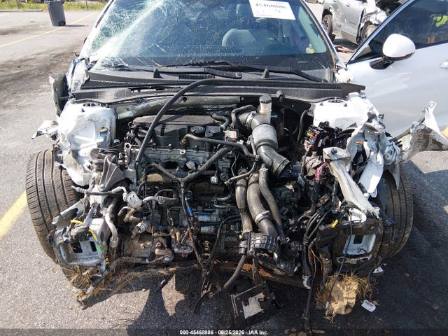 Продажа на аукционе авто 2023 Kia K5 Ex, vin: 5XXG34J29PG223384, номер лота: 45468886