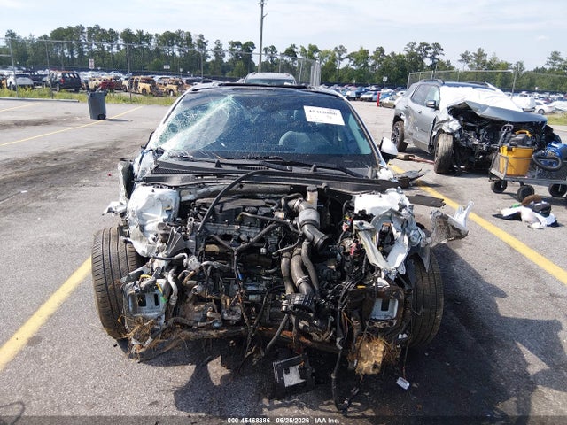 Продажа на аукционе авто 2023 Kia K5 Ex, vin: 5XXG34J29PG223384, номер лота: 45468886