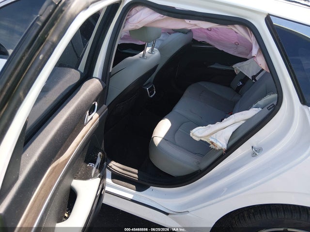 Продажа на аукционе авто 2023 Kia K5 Ex, vin: 5XXG34J29PG223384, номер лота: 45468886