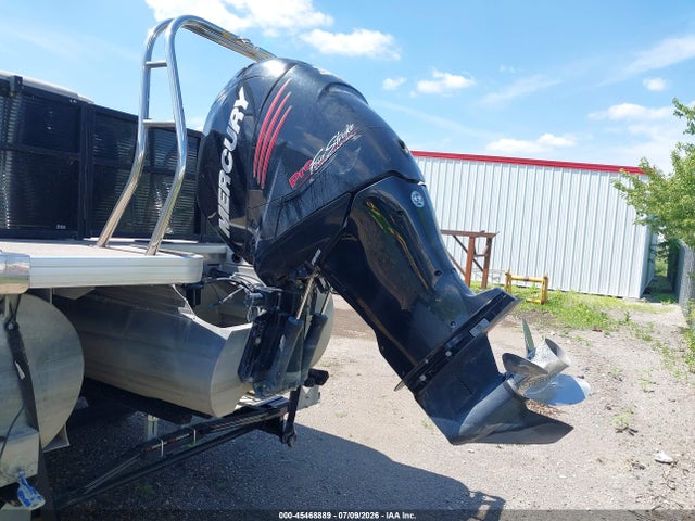Sweetwater Other 2017 GDY39045L617 Image 10