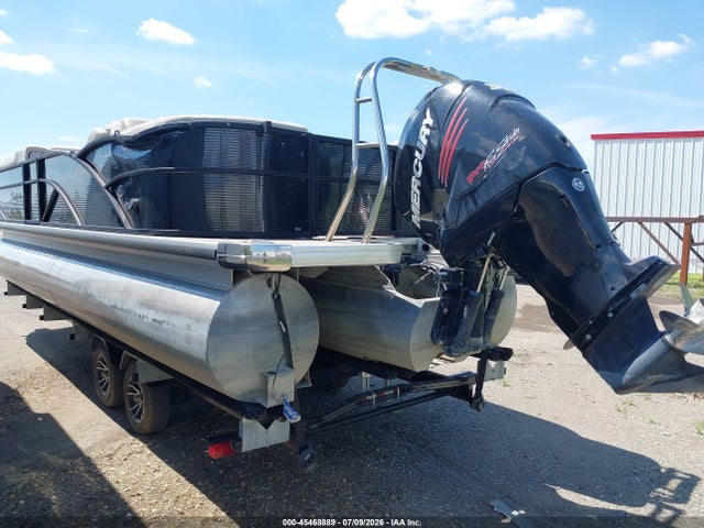 Sweetwater Other 2017 GDY39045L617 Image 3