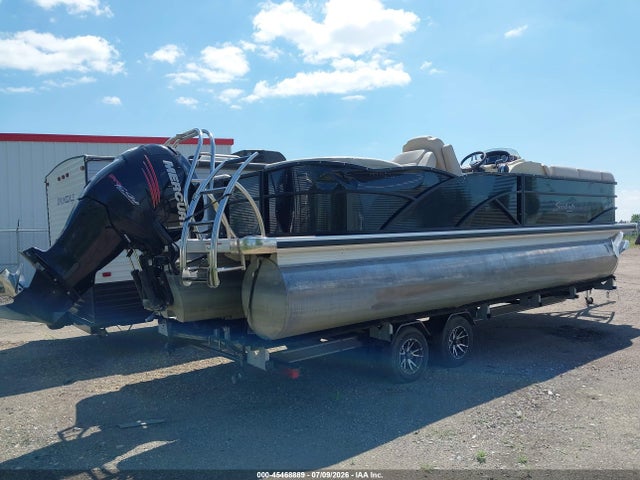 Sweetwater Other 2017 GDY39045L617 Image 4