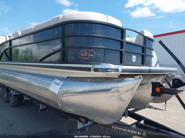 Sweetwater Other 2017 GDY39045L617 Image 6