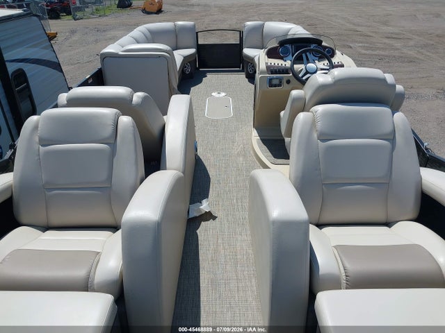 Sweetwater Other 2017 GDY39045L617 Image 8