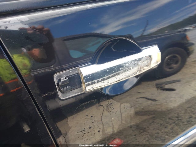 Продажа на аукционе авто 2006 Infiniti Qx56, vin: 5N3AA08A06N809351, номер лота: 45468892