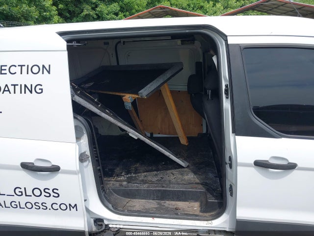 Aukcja sprzedaży 2016 Ford Transit Connect Xlt, vin: NM0LS7F73G1248622, numer aukcji: 45468893
