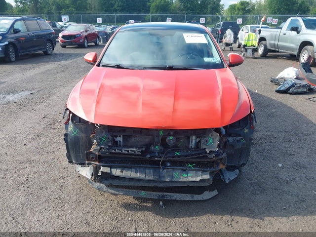 Продажа на аукционе авто 2019 Volkswagen Jetta 1.4t R-line/1.4t S/1.4t Se, vin: 3VWC57BU2KM211642, номер лота: 45468905