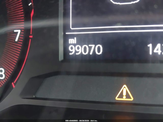Продажа на аукционе авто 2019 Volkswagen Jetta 1.4t R-line/1.4t S/1.4t Se, vin: 3VWC57BU2KM211642, номер лота: 45468905