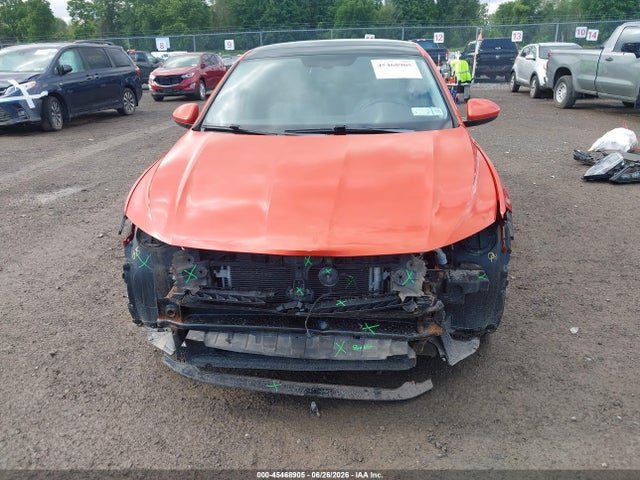 Продажа на аукционе авто 2019 Volkswagen Jetta 1.4t R-line/1.4t S/1.4t Se, vin: 3VWC57BU2KM211642, номер лота: 45468905