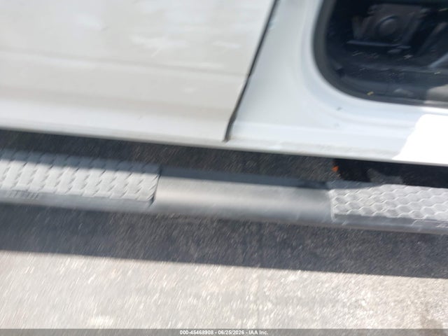 Продаж на аукціоні авто 2026 Ram 2500 Tradesman  4x4 8' Box, vin: 3C6UR5HL5TG158053, номер лоту: 45468908