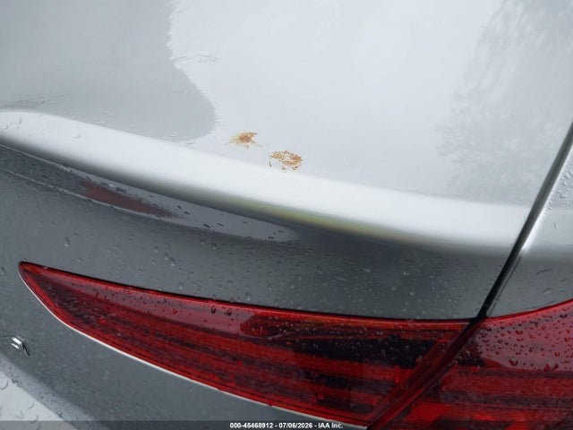 5NPD74LFXLH603257 Hyundai ELANTRA SE