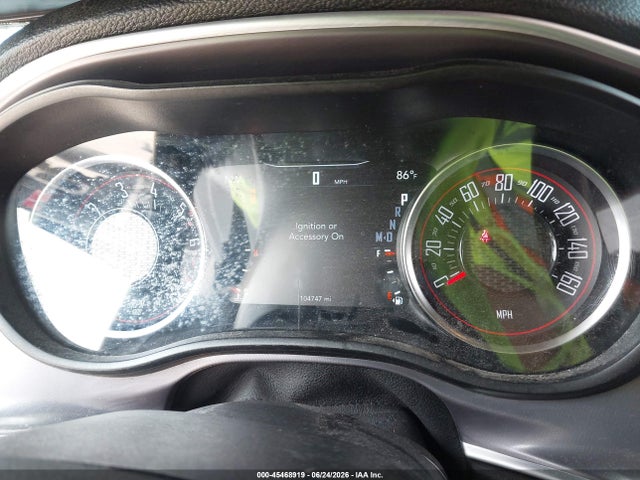 Продаж на аукціоні авто 2020 Dodge Challenger Sxt, vin: 2C3CDZAG5LH213550, номер лоту: 45468919