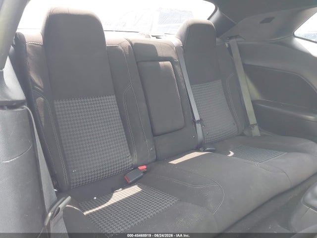 Продаж на аукціоні авто 2020 Dodge Challenger Sxt, vin: 2C3CDZAG5LH213550, номер лоту: 45468919
