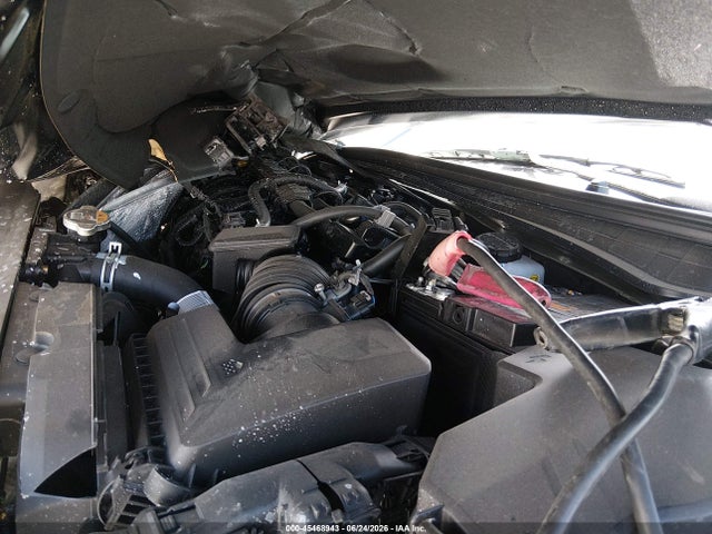 2026 Kia K4 Lxs მანქანა იყიდება აუქციონზე, vin: 3KPFT4DE7TE354835, აუქციონის ნომერი: 45468943