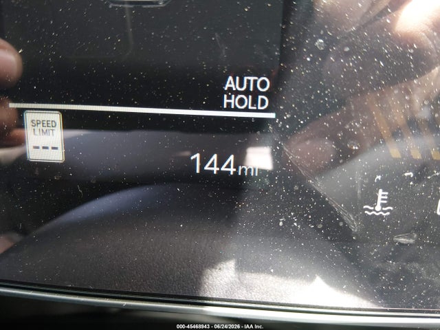 2026 Kia K4 Lxs მანქანა იყიდება აუქციონზე, vin: 3KPFT4DE7TE354835, აუქციონის ნომერი: 45468943
