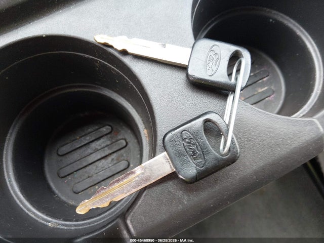 Ford E-350 Super Duty Xlt 2014 1FBNE3BL7EDB04019 Image 11