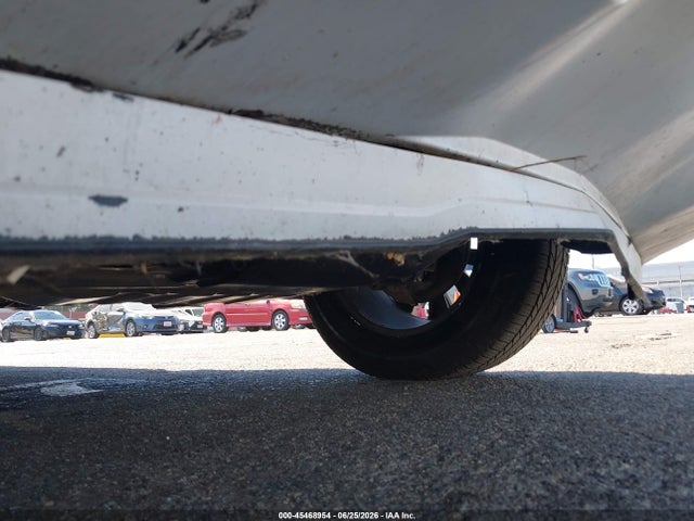 1GCUYEED3KZ119209 Chevrolet Silverado 1500 Rst