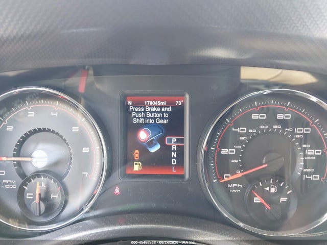 2013 Dodge Charger Sxt Plus მანქანა იყიდება აუქციონზე, vin: 2C3CDXJG1DH564249, აუქციონის ნომერი: 45468958