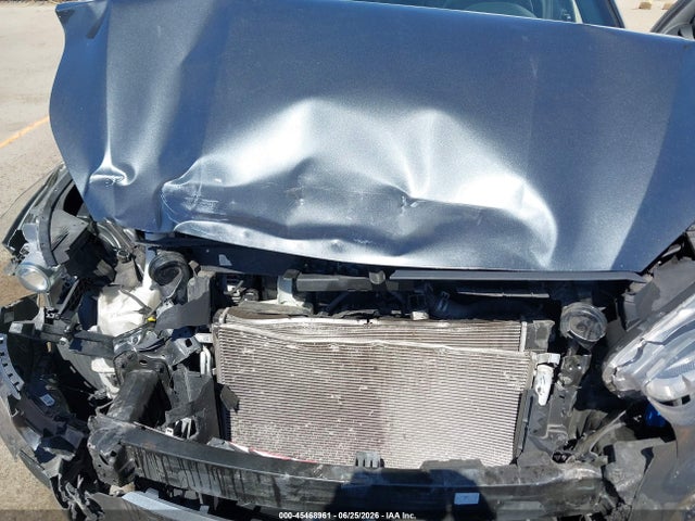 KIA Forte Gt-line 2021 3KPF34AD2ME322727 Image 10