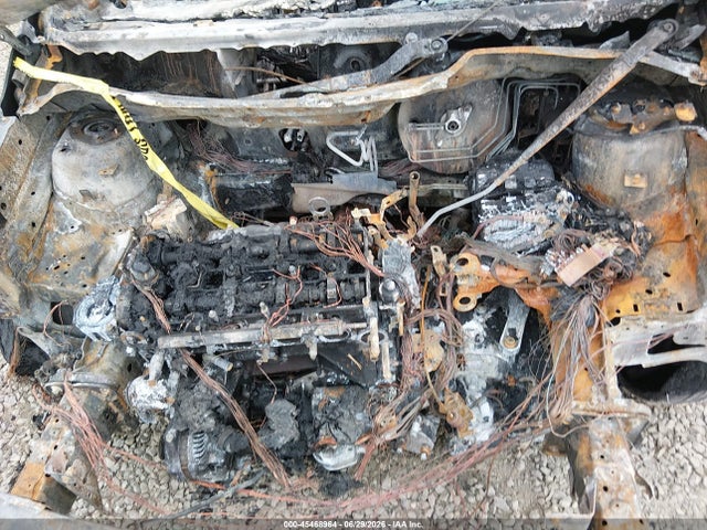 Aukcja sprzedaży 2006 Mazda Mazda5 Touring, vin: JM1CR293160130177, numer aukcji: 45468964