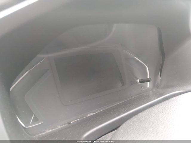 Honda Odyssey Elite 2018 5FNRL6H99JB005883 Image 15