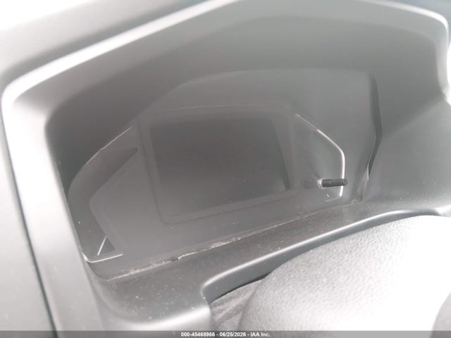 Honda Odyssey Elite 2018 5FNRL6H99JB005883 Image 7