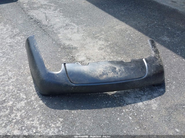 2002 Jeep Grand Cherokee Limited მანქანა იყიდება აუქციონზე, vin: 1J4GW58N92C313019, აუქციონის ნომერი: 45468968
