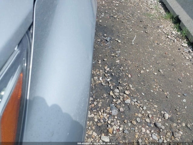 2HKRW6H30JH218645 Honda CR-V LX