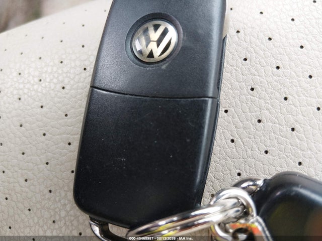 2013 Volkswagen Passat 2.0l Tdi Se მანქანა იყიდება აუქციონზე, vin: 1VWBN7A3XDC119736, აუქციონის ნომერი: 45468987