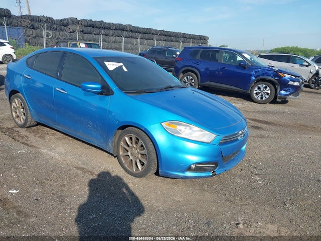 2016 1C3CDFFA4GD818875 zdjęcie główne