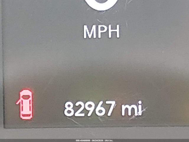 Jeep Cherokee Latitude 4x4 2019 1C4PJMCBXKD440383 Image 15
