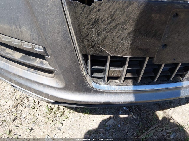 Aukcja sprzedaży 2014 Audi Q7 3.0 Tdi Premium, vin: WA1LMAFE7ED018628, numer aukcji: 45469008