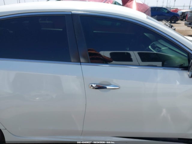 Aukcja sprzedaży 2017 Nissan Altima 2.5 S, vin: 1N4AL3AP3HN364460, numer aukcji: 45469027