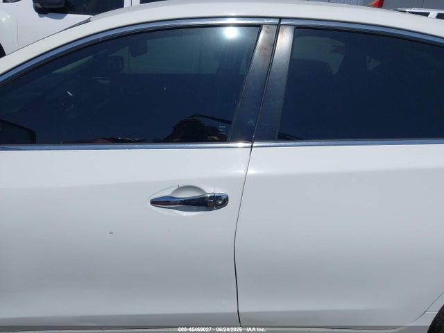 Aukcja sprzedaży 2017 Nissan Altima 2.5 S, vin: 1N4AL3AP3HN364460, numer aukcji: 45469027