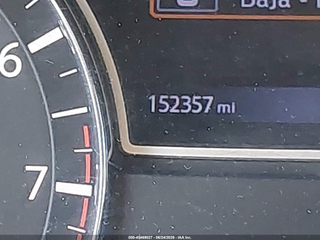 Aukcja sprzedaży 2017 Nissan Altima 2.5 S, vin: 1N4AL3AP3HN364460, numer aukcji: 45469027