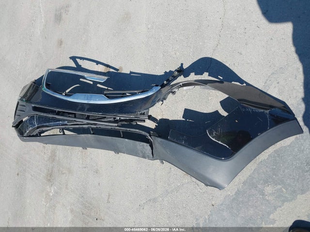 2011 Kia Sportage Lx მანქანა იყიდება აუქციონზე, vin: KNDPB3A23B7087140, აუქციონის ნომერი: 45469062